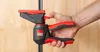 Bessey Einhandzwinge EZ360-30 Produktbild-Vorschau 4