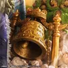 Banpresto One Piece Kalgara Ichibansho Figurine 22cm - Produktbild-Vorschau 5