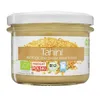 TAHINI (SEZAMOVÁ PASTA)180 g -POTRAVINY Náhľad obrázku produktu 3