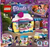 LEGO® Friends Kawiarnia z babeczkami Olivii, 41366 Podgląd zdjęcia produktu 21