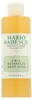 Bodylotion Mario Badescu AHA Botanical Body Soap Produktbild-Vorschau 3