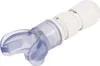 Ultrabreathe Atemtrainer Atemtraining Lungentrainer Produktbild-Vorschau 1
