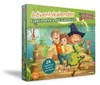 Franzis Verlag 67202, Pudełko, Wolnostojący, Wielobarwny Podgląd zdjęcia produktu 5