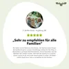Winkelanker FATMOOSE SolidRoot, 8 Stück, Bodenanker für Produktbild-Vorschau 5