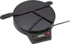 SEVERIN Crêpes Maker Crepes Iron XXL - sladké galetky slané Náhľad obrázku produktu 15