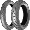 Opony BRIDGESTONE BATTLAX A41 M pasują do kół Yamaha LVW 3 Podgląd zdjęcia produktu 4