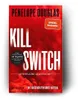 Kill Switch - Gefährliche Leidenschaft Produktbild-Vorschau 4