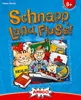 Schnapp, Land, Fluss! Produktbild-Vorschau 6