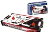 Hockey da tavolo 69 x 36 x 16 cm Anteprima dell’immagine prodotto 2