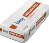 A white bag of Knauf Rotband plaster on a white background. Produktbild-Vorschau