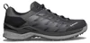 Lowa Ferrox Gtx Lo Schwarz/Anthrazit Schwarz/Anthrazit 44 Produktbild-Vorschau 5
