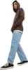 Jack & Jones Eddie Original Mf 710 Jeans Blau 32 / 30 Mann Produktbild-Vorschau 4