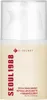 K-SECRET-SEOUL1988 Creme: Retinal-Liposomen 1 % + Produktbild-Vorschau 11