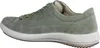 Scarpe da ginnastica Superfit da uomo Anteprima dell’immagine prodotto 31