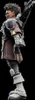Weta Workshop Apex Legends - Bangalore Mini Epics Náhled obrázku produktu 14