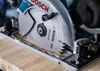 PRO Wood Kreissägeblatt, 190 x 2,6 x 30 mm, Z48 Produktbild-Vorschau 14