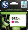 Wkład atramentowy HP nr 953XL F6U17AE Magenta (około 1600 Podgląd zdjęcia produktu 4