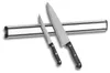 Zeller Magnetleiste, Aluminium - 46,5x4,5x1,9; 24571 Produktbild-Vorschau 3