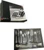 ZWILLING Nottingham Besteck-Set, 68-teilig, Für 12 Produktbild-Vorschau 8