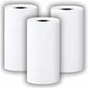 3 x Thermopapierrollen für Sofortbildkameradrucker Produktbild-Vorschau 1