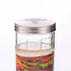 KILNER Fermentier-Set 1l Produktbild-Vorschau 10