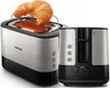 Philips Viva Collection Topinkovač HD2637/90, 2 krajíců, Náhled obrázku produktu 34