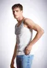 Schiesser Herren Tank Top - Friedrich Gr. 8  weiss Produktbild-Vorschau 13