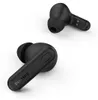 Philips TAT1108BK, Bezdrtov, Hovor / hudba, 20 - 20000 Hz, Náhľad obrázku produktu 4