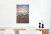 MuchoWow® Poster Seestern - Meer - Sonne 40x60 cm - Plakate Produktbild-Vorschau 5