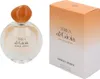 Giorgio Armani Terra di Gioia Eau de Parfum Spray 50 ml Voir les images du produit 11