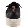 Schuhe Skechers Copa 114640BLK Produktbild-Vorschau 13
