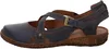 Josef Seibel 79513-95 Mary Jane Rosalie 13 Leder Produktbild-Vorschau 75