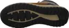 Rieker Evolution Herren Schnürboots 44 Produktbild-Vorschau 9