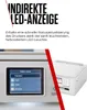 Canon - 6256C006AB - Tintenstrahldrucker Produktbild-Vorschau 29