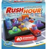 Rush Hour® Thinkfun 76599 Produktbild-Vorschau 2