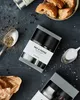 Nicolas Vahé Geschenkbox SALT & ORGANIC PEPPER Gewürze 2er Produktbild-Vorschau 6