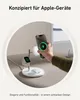 Anker MagGo 3-en-1 station de charge sans fil, support de Voir les images du produit 3