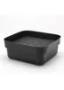 Brabantia Spülschüssel Dark Grey Produktbild-Vorschau 4