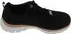 SKECHERS Flexapeal 4.0 Brilliant View Schuhe Damen schwarz Produktbild-Vorschau 106