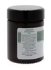 Schnecken Gel 100ml - Naturhof Produktbild-Vorschau 7