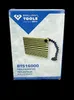 Brilliant Tools BT516000, 280 g, 296 mm, 210 mm, 73 mm, 1 Vista previa de la imagen del producto 6