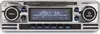 Caliber Autoradio avec DAB+ - USB - Technologie Bluetooth® Voir les images du produit 12