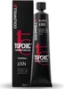 A box and tube of Goldwell Topchic hair color. Náhled obrázku produktu