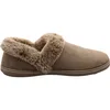 SKECHERS COZY CAMPFIRE - FRESH TOAST SCHUHE DAMEN braun 37 Produktbild-Vorschau 33