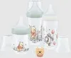Ensemble NUK Perfect Match Disney Winnie Pooh, beige et Voir les images du produit 23
