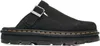 Dr Martens Zebzag in Schwarz für Damen – 7 UK - 41 EU - 9 Produktbild-Vorschau 1