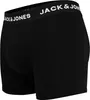 JACK&JONES 8er Pack - Herren Boxershorts aus Baumwolle, Produktbild-Vorschau 4