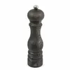PEUGEOT macinaPARIS macina spezie in legno 22 cm Nature Anteprima dell’immagine prodotto 1