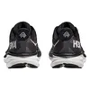HOKA Damen Laufschuhe Schwarz 1127896-BWHT Grösse 38 2/3 Produktbild-Vorschau 16