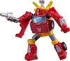 Hasbro Transformers Generations Selects Deluxe Class Produktbild-Vorschau 1